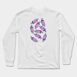 sweets Long Sleeve T-Shirt